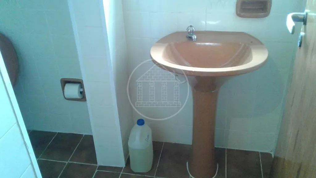 Sala-Conjunto, 50 m² - Foto 11
