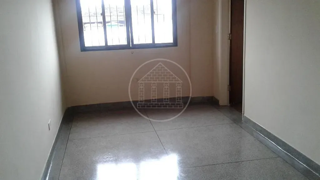 Sala-Conjunto, 50 m² - Foto 10