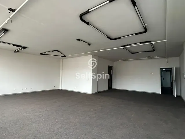 Sala para alugar, no bairro Centro em Niterói