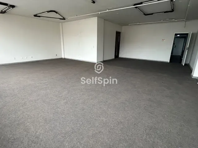 Sala para alugar, no bairro Centro em Niterói