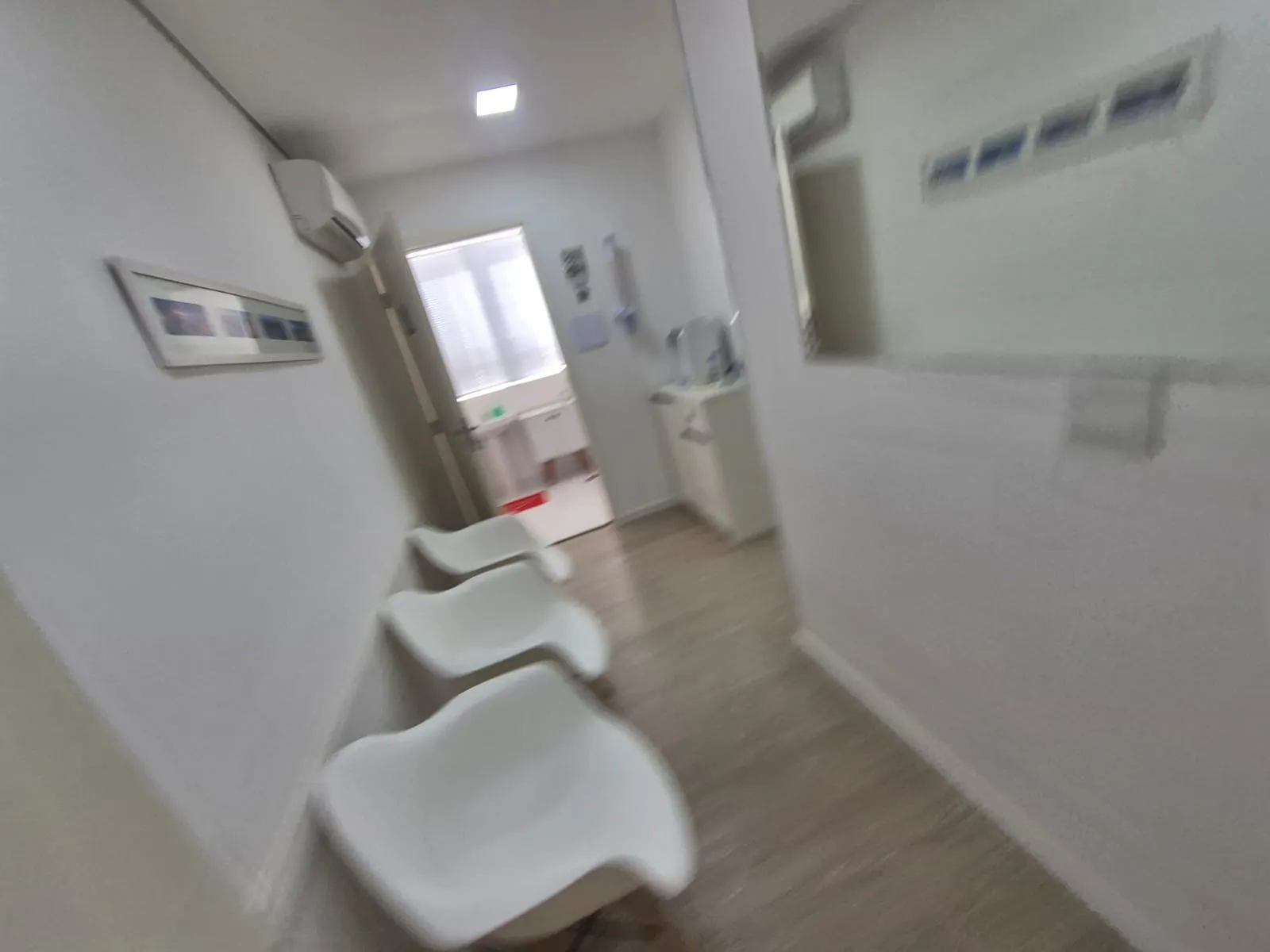 Sala-Conjunto, 45 m² - Foto 7