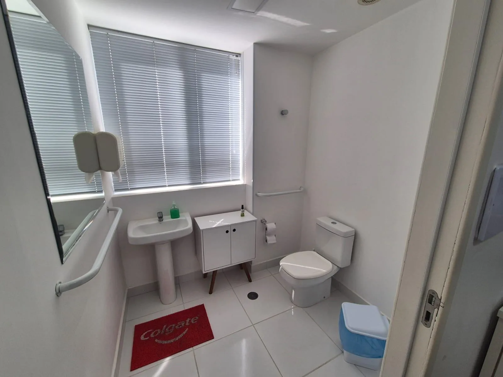 Sala-Conjunto, 45 m² - Foto 6