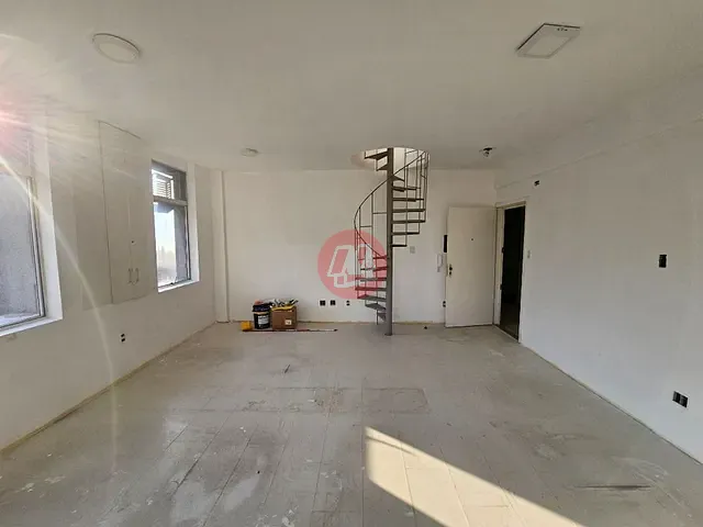 Sala para alugar, no bairro Rio Branco em Porto Alegre