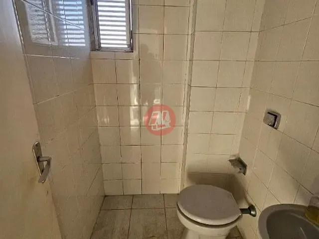 Sala para alugar, no bairro Rio Branco em Porto Alegre