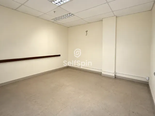 Sala para alugar, no bairro Centro em Niterói