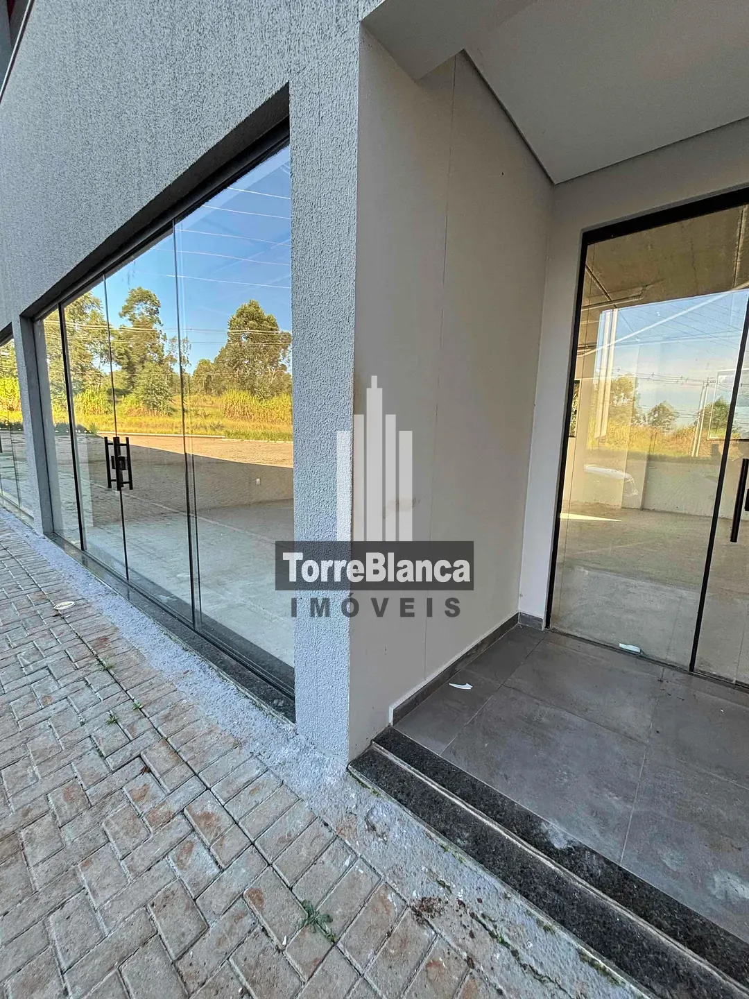 Sala-Conjunto, 44 m² - Foto 4