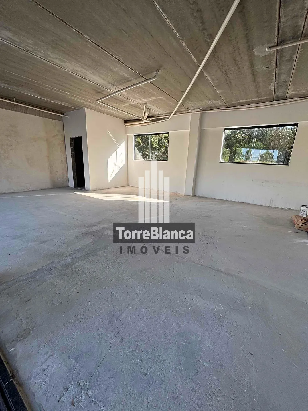 Sala-Conjunto, 44 m² - Foto 5