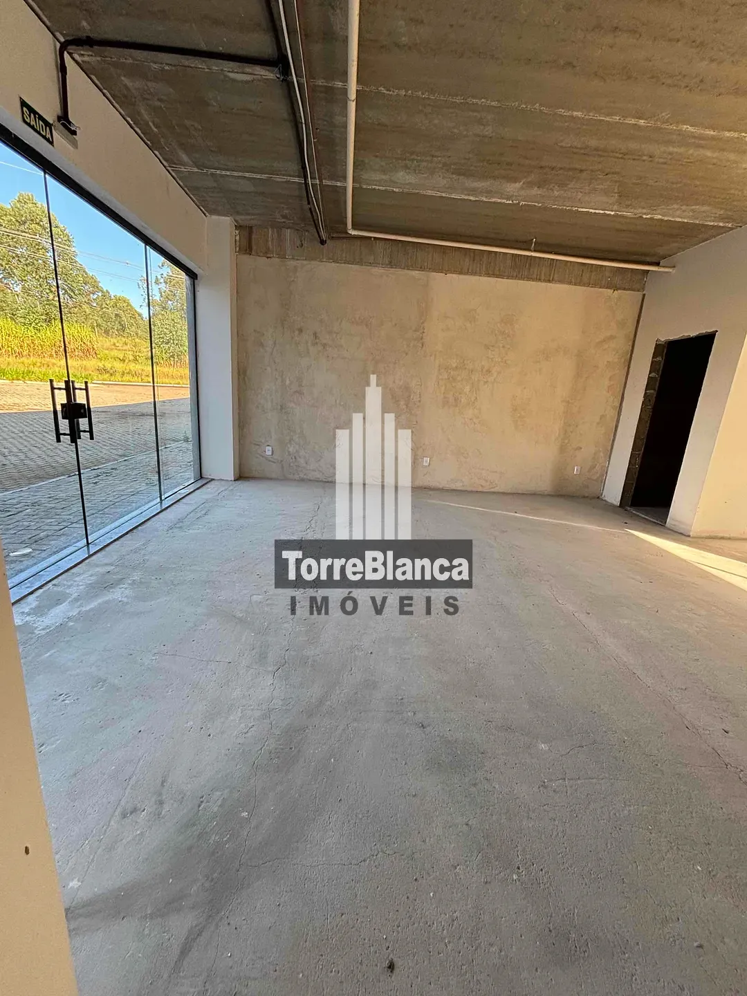 Sala-Conjunto, 44 m² - Foto 7