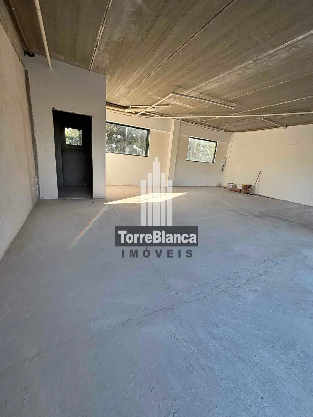 Sala-Conjunto, 44 m² - Foto 6