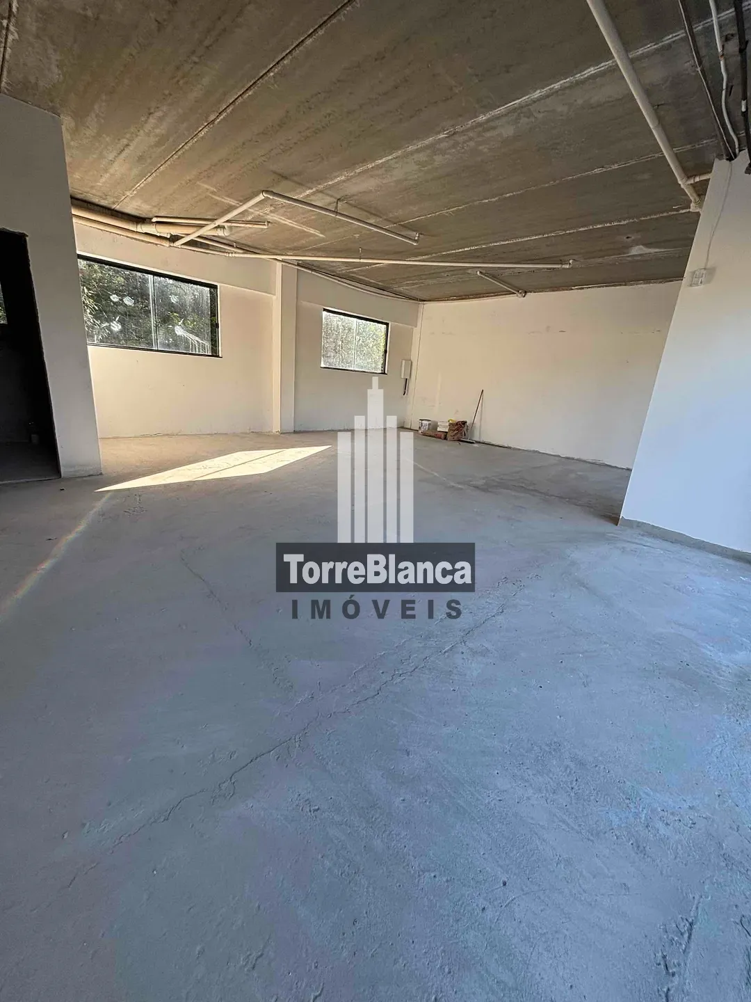 Sala-Conjunto, 44 m² - Foto 8