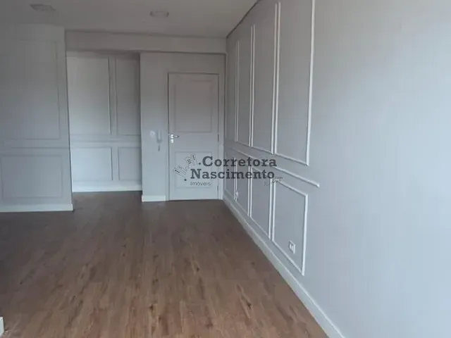 Sala à venda ou para alugar, no bairro Centro em Jacareí