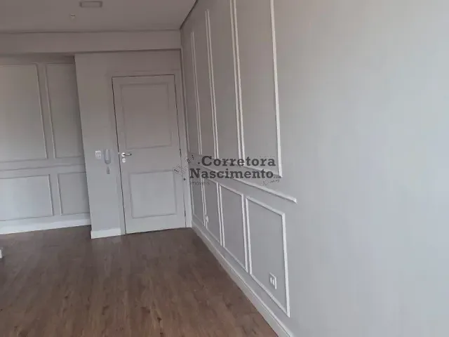 Sala à venda ou para alugar, no bairro Centro em Jacareí