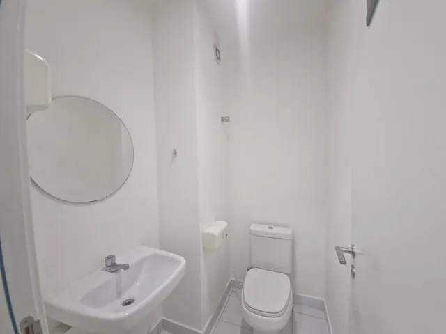 Sala à venda, no bairro Gleba Palhano em Londrina