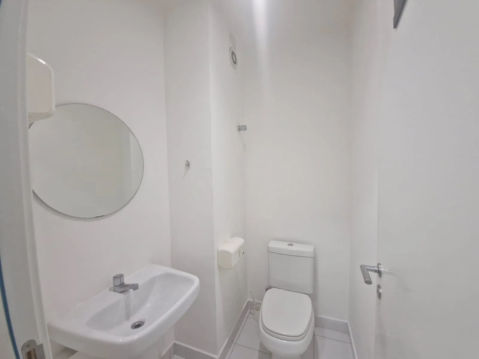 Sala-Conjunto, 43 m² - Foto 5