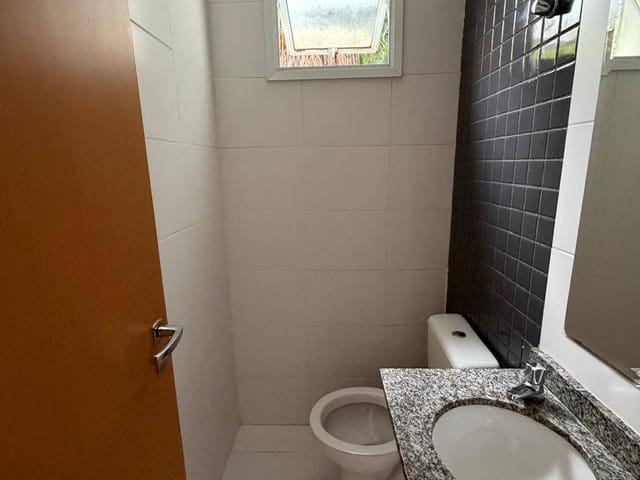 Foto do Sala - Sala para locação, Quarteirão Brasileiro, Petrópolis, RJ | Immobile Administradora de Bens