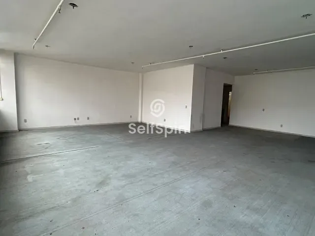 Sala para alugar, no bairro Centro em Niterói