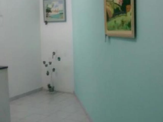 Foto do Sala - Sala comercial para locação, Vila Formosa, São Paulo - SA0598. | ZONA LESTE IMÓVEIS