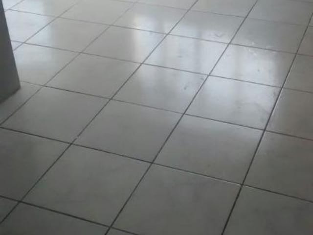 Foto do Sala - Sala comercial para locação, Vila Formosa, São Paulo - SA0598. | ZONA LESTE IMÓVEIS