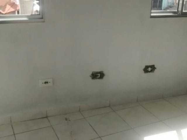 Foto do Sala - Sala comercial para locação, Vila Formosa, São Paulo - SA0598. | ZONA LESTE IMÓVEIS