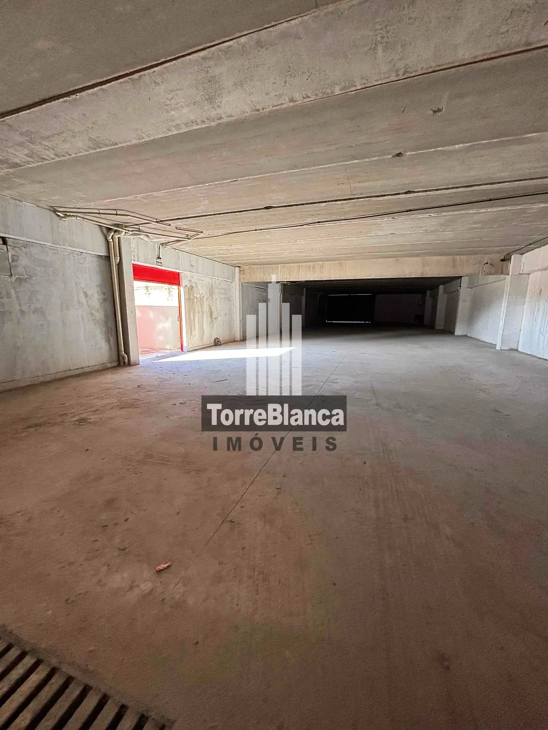 Sala-Conjunto, 525 m² - Foto 7