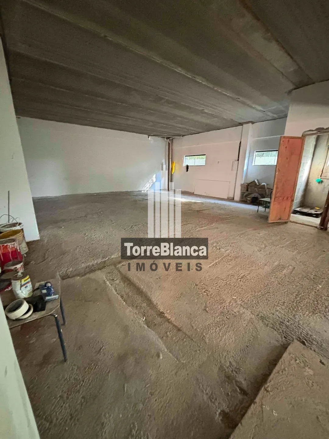 Sala-Conjunto, 525 m² - Foto 6