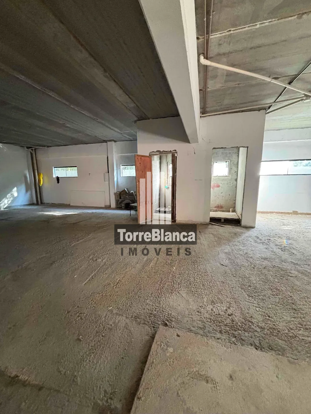 Sala-Conjunto, 525 m² - Foto 4