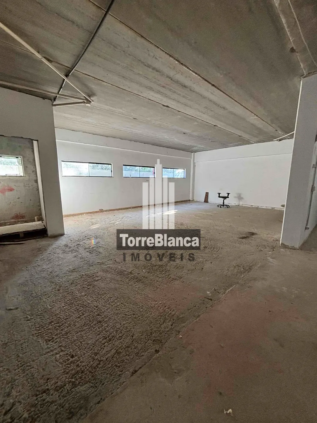Sala-Conjunto, 525 m² - Foto 5