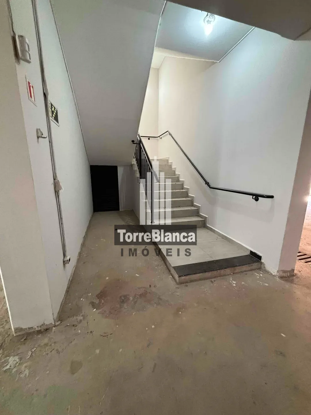 Sala-Conjunto, 525 m² - Foto 3
