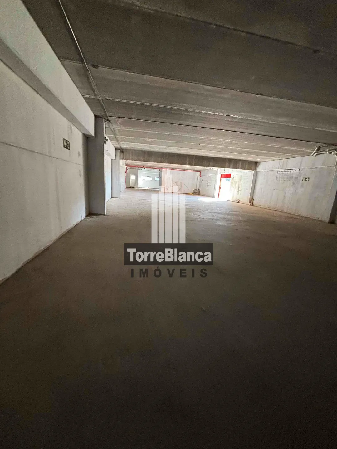 Sala-Conjunto, 525 m² - Foto 8