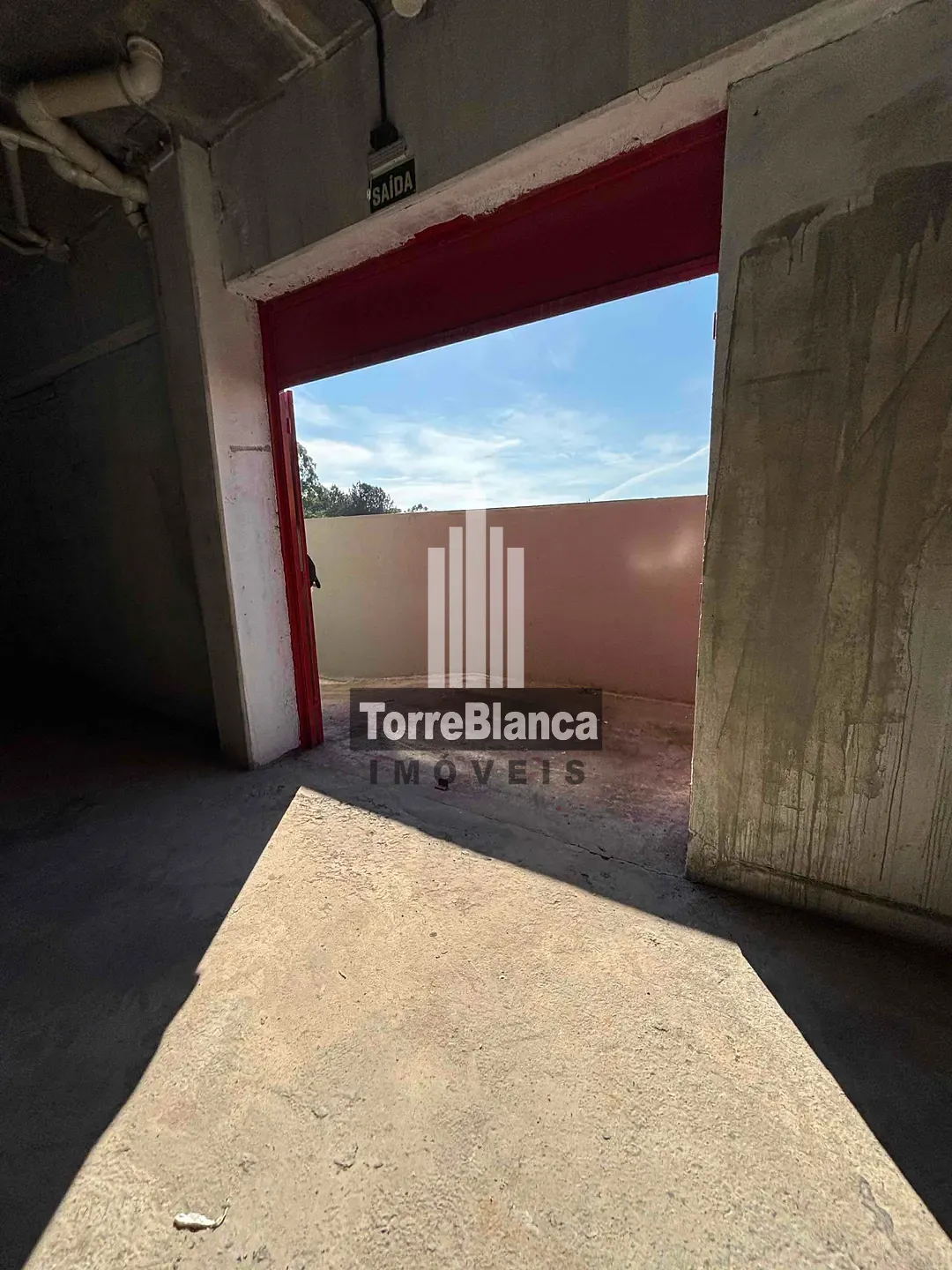 Sala-Conjunto, 525 m² - Foto 10
