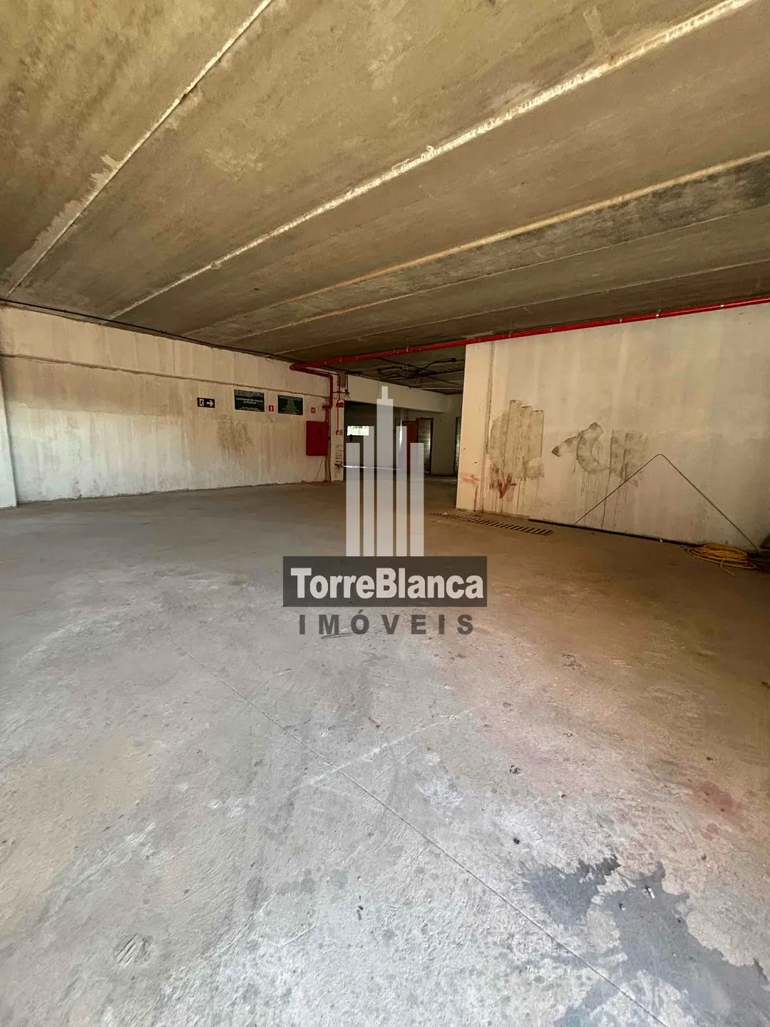 Sala-Conjunto, 525 m² - Foto 11