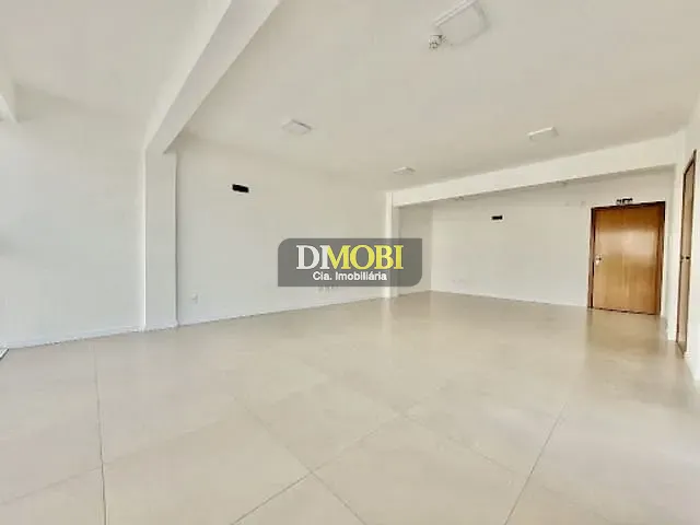 Sala com 59m², para alugar, no bairro Centro em Gravataí