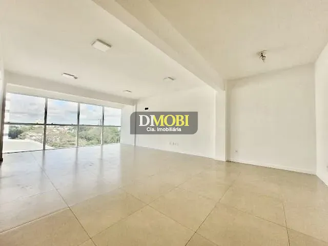 Sala com 59m², para alugar, no bairro Centro em Gravataí