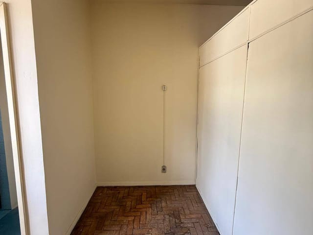 Sala para alugar, no bairro Centro em Petrópolis