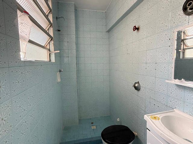 Sala para alugar, no bairro Centro em Petrópolis