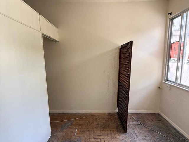 Sala para alugar, no bairro Centro em Petrópolis