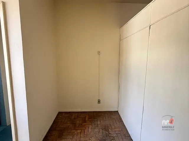 Sala para alugar, no bairro Centro em Petrópolis