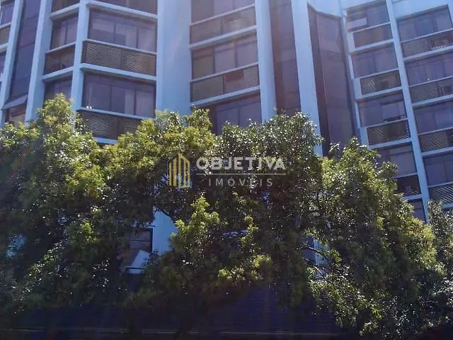 Loja à venda, no bairro Centro Histórico em Porto Alegre