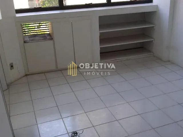 Loja à venda, no bairro Centro Histórico em Porto Alegre