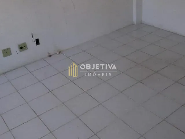 Loja à venda, no bairro Centro Histórico em Porto Alegre