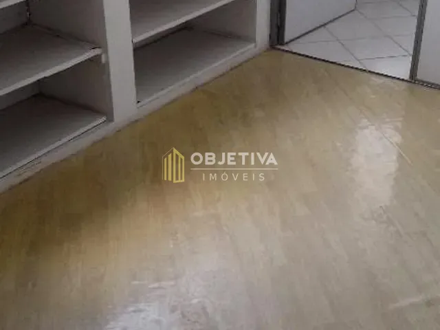 Loja à venda, no bairro Centro Histórico em Porto Alegre