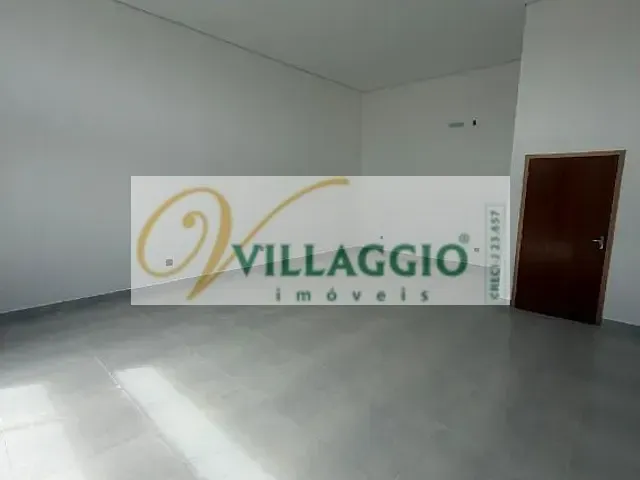 Sala com 50m², para alugar, no bairro Jardim Ouro Verde em São José do Rio Preto