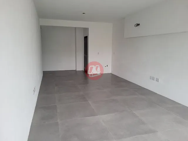 Sala para alugar, no bairro Chácara das Pedras em Porto Alegre