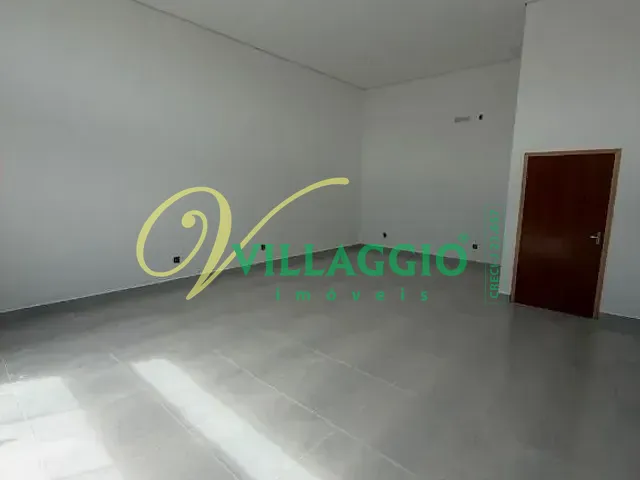 Sala com 50m², para alugar, no bairro Jardim Ouro Verde em São José do Rio Preto