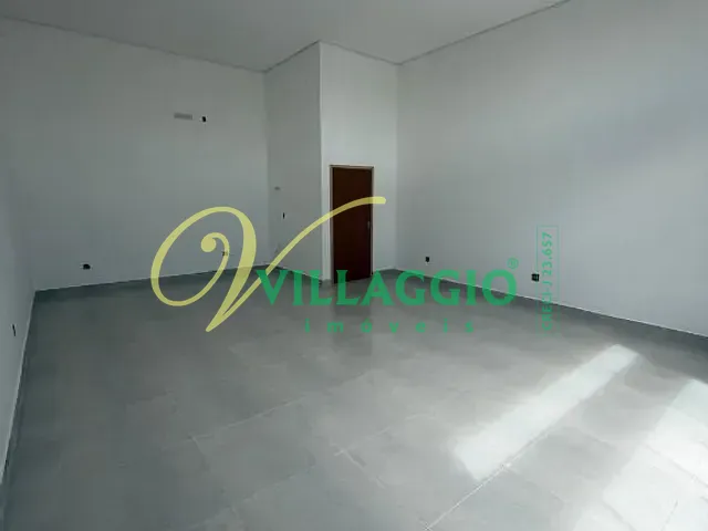 Sala com 50m², para alugar, no bairro Jardim Ouro Verde em São José do Rio Preto