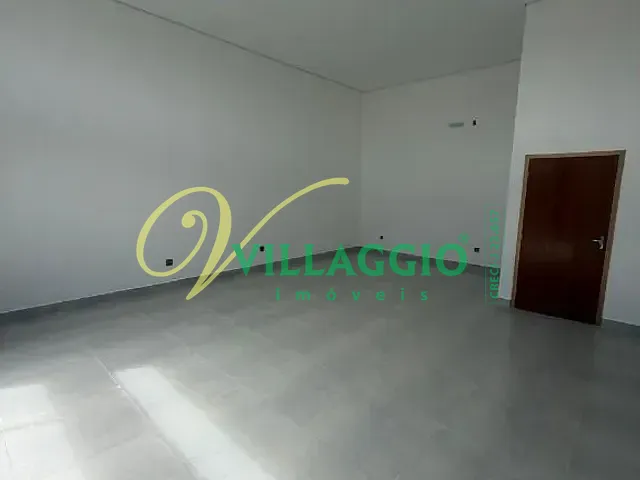 Sala com 50m², para alugar, no bairro Jardim Ouro Verde em São José do Rio Preto