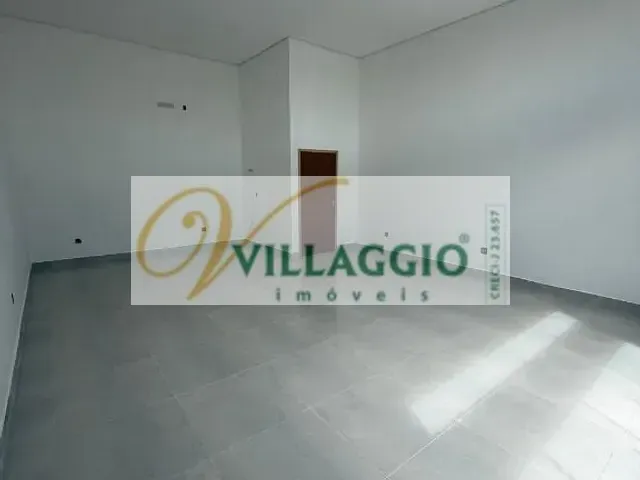 Sala com 50m², para alugar, no bairro Jardim Ouro Verde em São José do Rio Preto