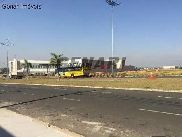 Sala para alugar, no bairro Parque Campo Bonito em Indaiatuba