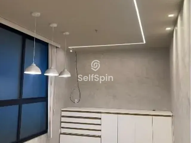 Sala para alugar, no bairro Icaraí em Niterói