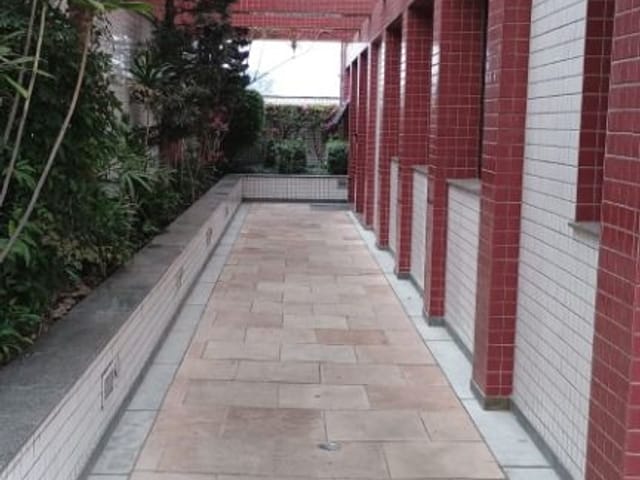 Foto do Sala - Sala para alugar, 286 m² por R$ 8.466,00/mês - Vila Formosa - São Paulo/SP | ZONA LESTE IMÓVEIS